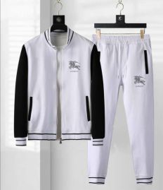 Picture of Burberry SweatSuits _SKUBurberryM-3XLkdtn3627414